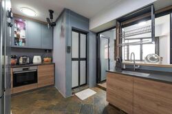 Blk 601 Elias View (Pasir Ris), HDB Executive #568149011
